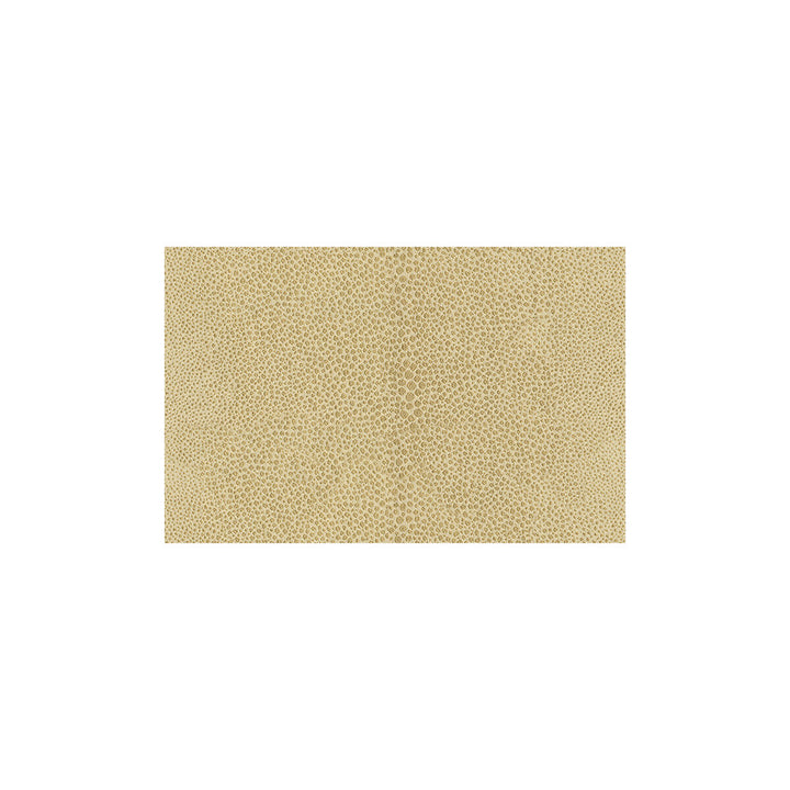 32596-16 by Kravet Design Fabric POLYESTER - 53%;RAYON - 47% United States HEAVY Horizontal: 13.5 and Vertical: 7 54 - Fabric Carolina -