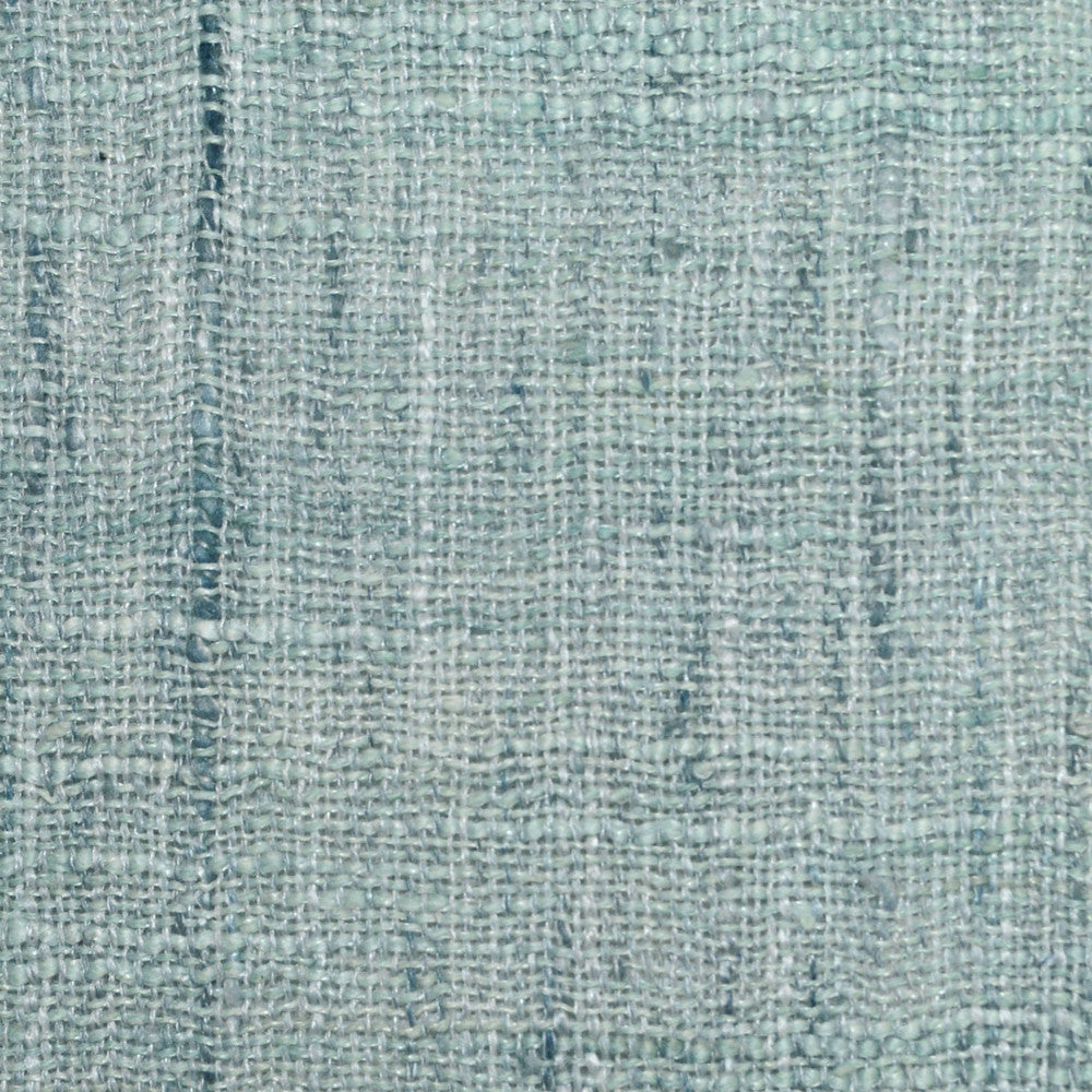 Calistoga Haze 431 by P Kaufmann Fabrics Fabric