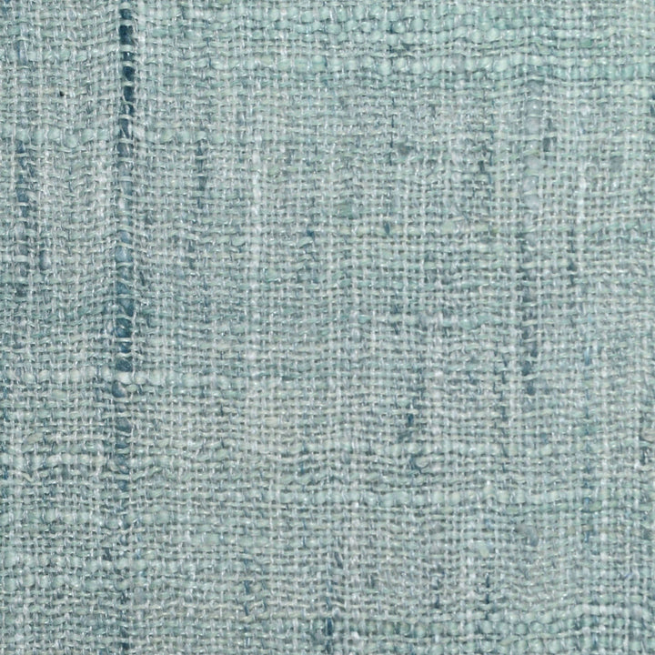Calistoga Haze 431 by P Kaufmann Fabrics Fabric