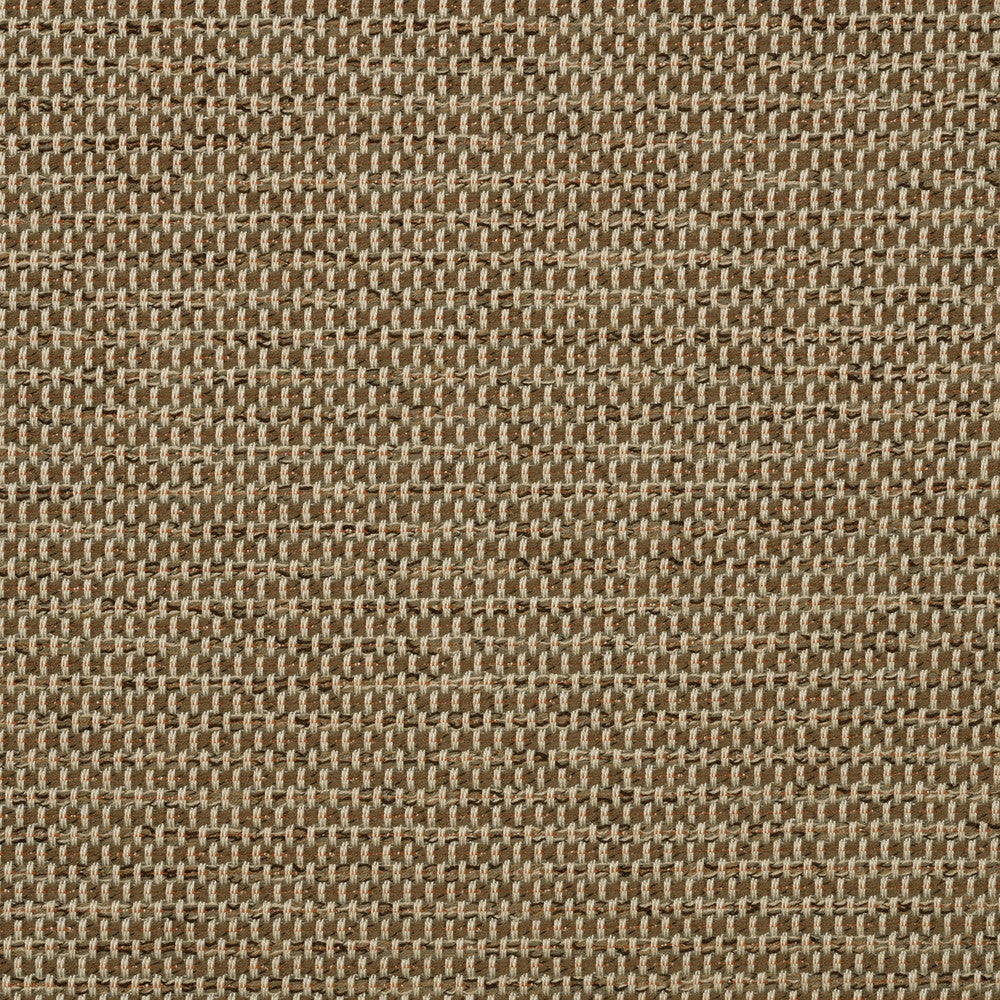 42048-0009 Mainstreet Latte by Sunbrella Fabric Sunbrella Elements - Decorative Sunbrella® Acrylic, Sunbrella® Polyester, Sunbrella® Non-Phthalate PVC USA or Imported 5-Year Horizontal: 0.3 in. and Vertical: 0.3 in. 54 in. - Fabric Carolina -