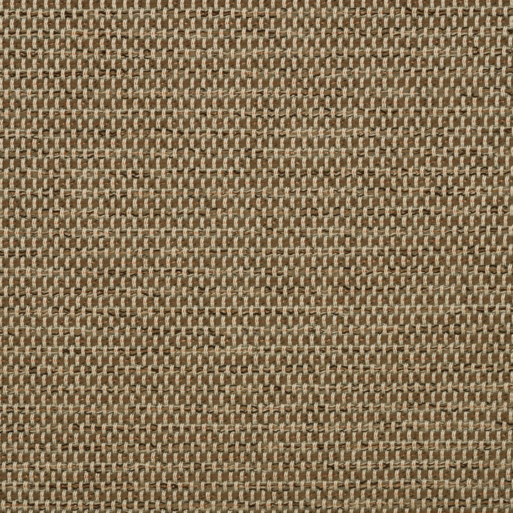 42048-0009 Mainstreet Latte by Sunbrella Fabric Sunbrella Elements - Decorative Sunbrella® Acrylic, Sunbrella® Polyester, Sunbrella® Non-Phthalate PVC USA or Imported 5-Year Horizontal: 0.3 in. and Vertical: 0.3 in. 54 in. - Fabric Carolina -
