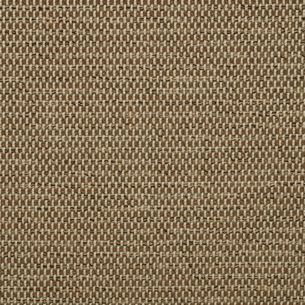 42048-0009 Mainstreet Latte by Sunbrella Fabric Sunbrella Elements - Decorative Sunbrella® Acrylic, Sunbrella® Polyester, Sunbrella® Non-Phthalate PVC USA or Imported 5-Year Horizontal: 0.3 in. and Vertical: 0.3 in. 54 in. - Fabric Carolina -