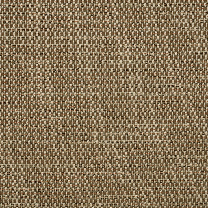 42048-0009 Mainstreet Latte by Sunbrella Fabric Sunbrella Elements - Decorative Sunbrella® Acrylic, Sunbrella® Polyester, Sunbrella® Non-Phthalate PVC USA or Imported 5-Year Horizontal: 0.3 in. and Vertical: 0.3 in. 54 in. - Fabric Carolina -