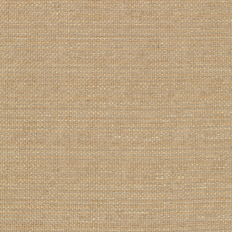 Hemp Texture Linen 3260011 by Schumacher Fabric CHROMA See Sample UNITED STATES OF AMERICA MEDIUM DUTY </p><p>Repeat: Horizontal: 6 3/4" (17CM) and Vertical: 4 3/8" (11CM) 54" WIDE (137CM) - Fabric Carolina -