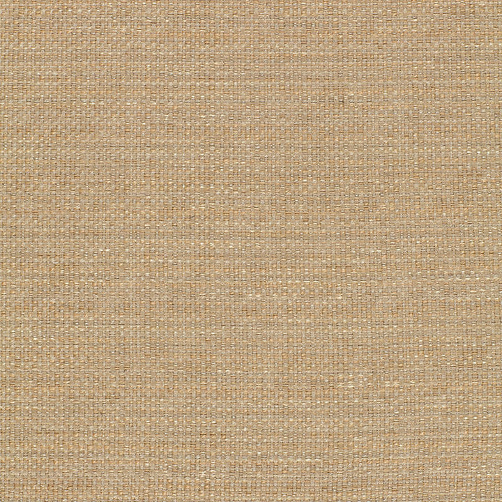 Hemp Texture Linen 3260011 by Schumacher Fabric CHROMA See Sample UNITED STATES OF AMERICA MEDIUM DUTY </p><p>Repeat: Horizontal: 6 3/4" (17CM) and Vertical: 4 3/8" (11CM) 54" WIDE (137CM) - Fabric Carolina -