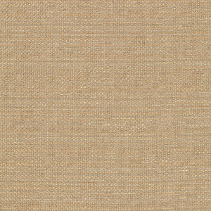 Hemp Texture Linen 3260011 by Schumacher Fabric