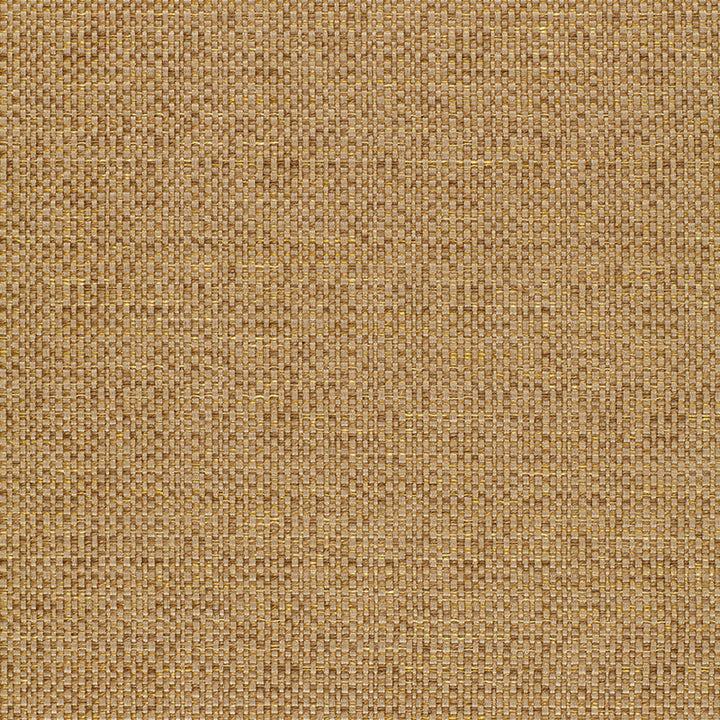 Hemp Texture Straw 3260021 by Schumacher Fabric CHROMA COTTON 48% RAYON 43% UNITED STATES OF AMERICA WYZENBEEK 20,000 </p><p>Repeat: Horizontal: 6 3/4" (17CM) and Vertical: 4 3/8" (11CM) 54 - Fabric Carolina -