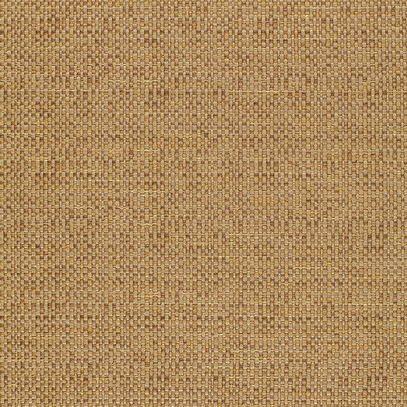 Hemp Texture Straw 3260021 by Schumacher Fabric CHROMA See Sample UNITED STATES OF AMERICA MEDIUM DUTY </p><p>Repeat: Horizontal: 6 3/4" (17CM) and Vertical: 4 3/8" (11CM) 54" WIDE (137CM) - Fabric Carolina -