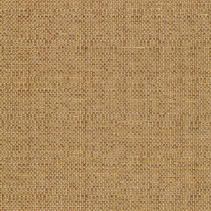 Hemp Texture Straw 3260021 by Schumacher Fabric