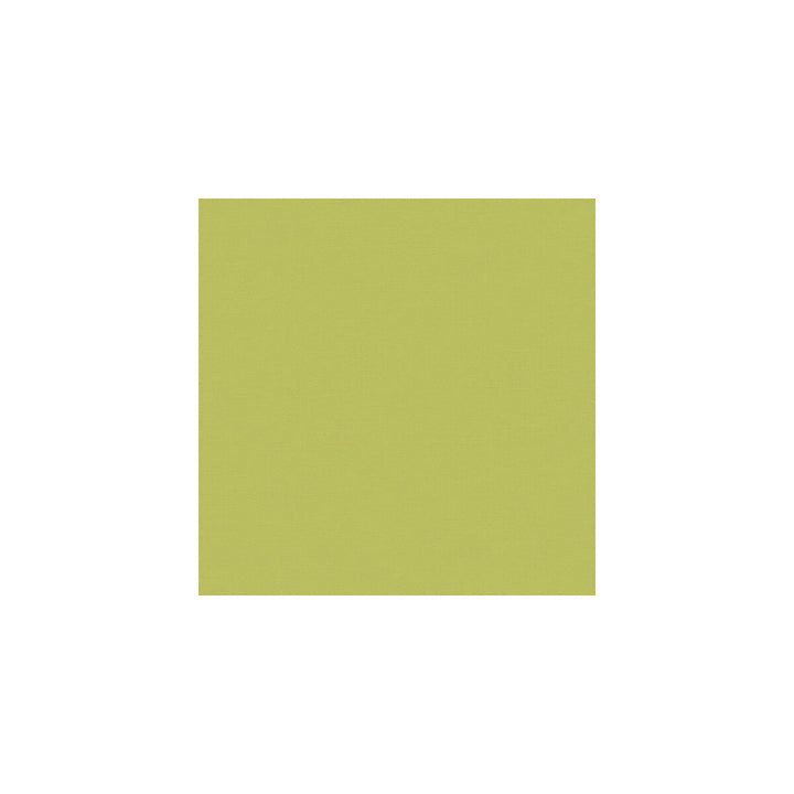 Flirt Prairie by Kravet Basics Fabric Kravet Basics Fabric Flirt PrairieFabric PERFECT PLAINS COTTON - 61%;POLYESTER - 39% India </p><p>Repeat: H: , V: 54 - Fabric Carolina -