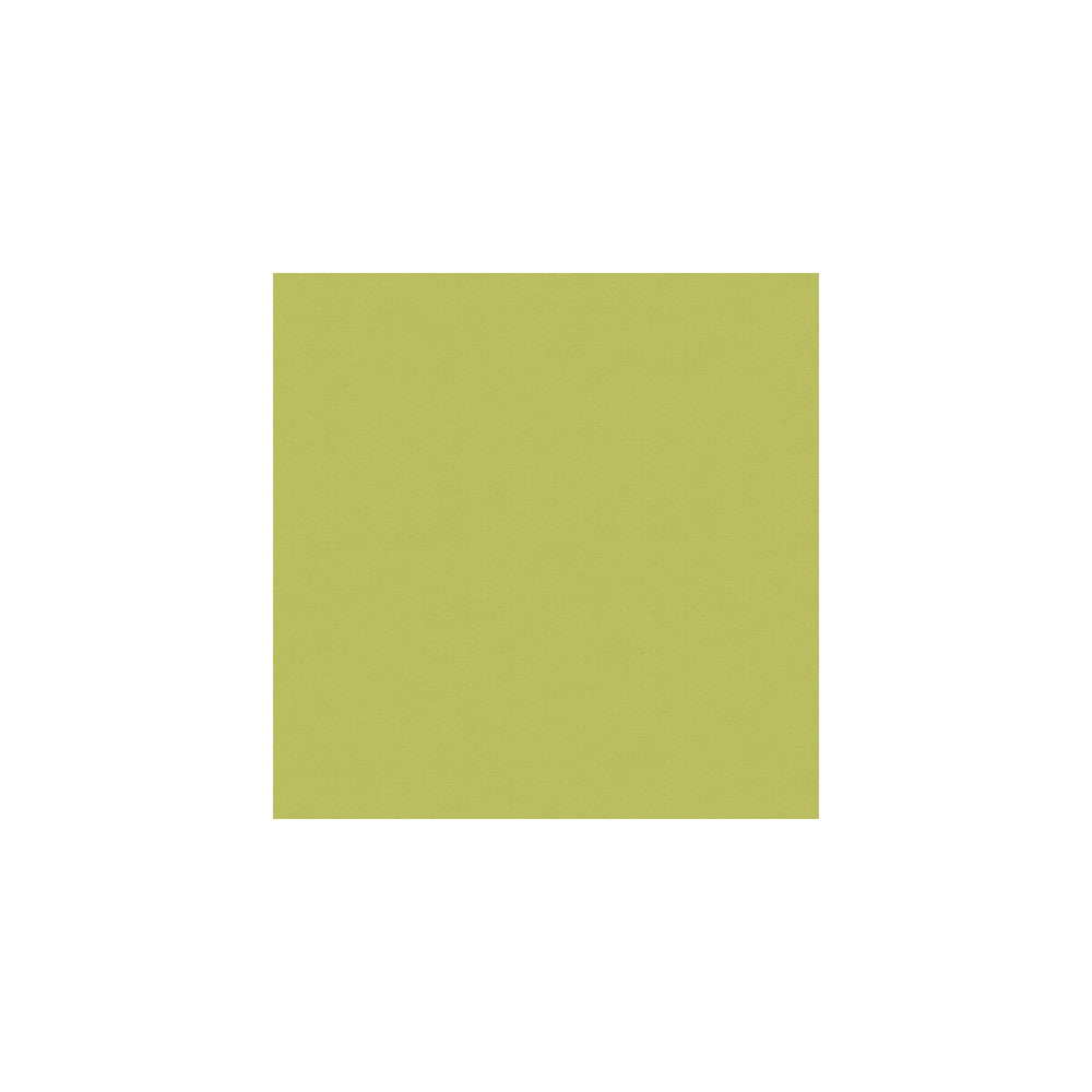 Flirt Prairie by Kravet Basics Designer Fabric PERFECT PLAINS COTTON - 61%;POLYESTER - 39% India HEAVY Horizontal: - and Vertical: - 54 - Swanky Fabrics -