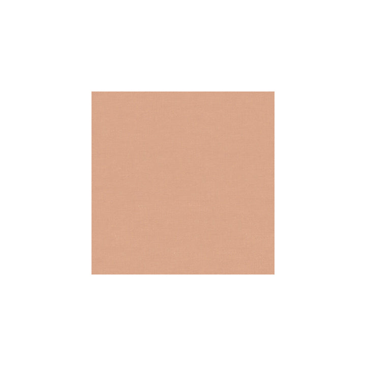 Flirt Rosie by Kravet Basics Fabric PERFECT PLAINS COTTON - 61%;POLYESTER - 39% India HEAVY Horizontal: - and Vertical: - 54 - Fabric Carolina -