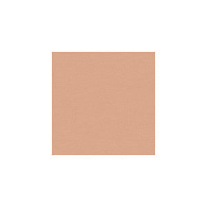 Flirt Rosie by Kravet Basics Fabric