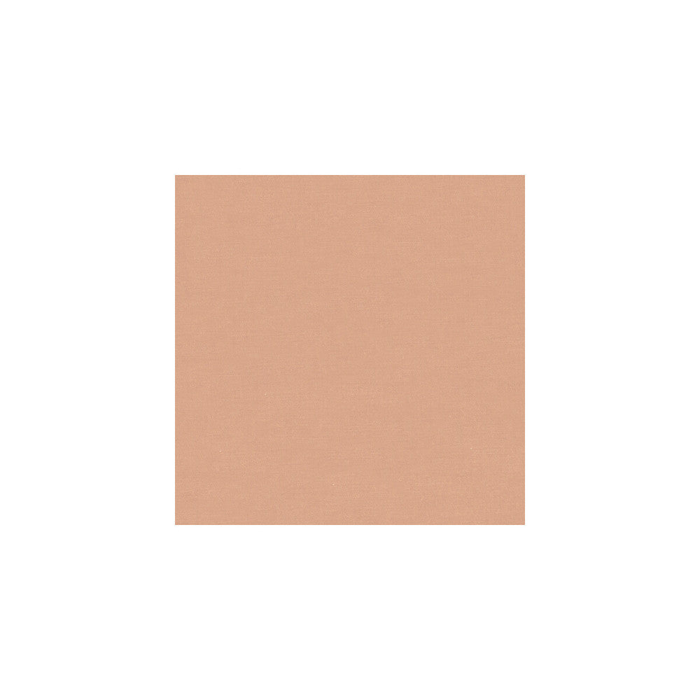 Flirt Rosie by Kravet Basics Fabric PERFECT PLAINS COTTON - 61%;POLYESTER - 39% India HEAVY Horizontal: and Vertical: 54 - Fabric Carolina -