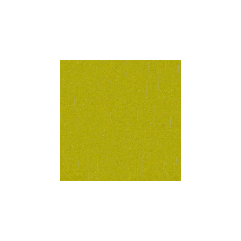 Flirt Turtle by Kravet Basics Fabric PERFECT PLAINS COTTON - 61%;POLYESTER - 39% India HEAVY Horizontal: - and Vertical: - 54 - Fabric Carolina -