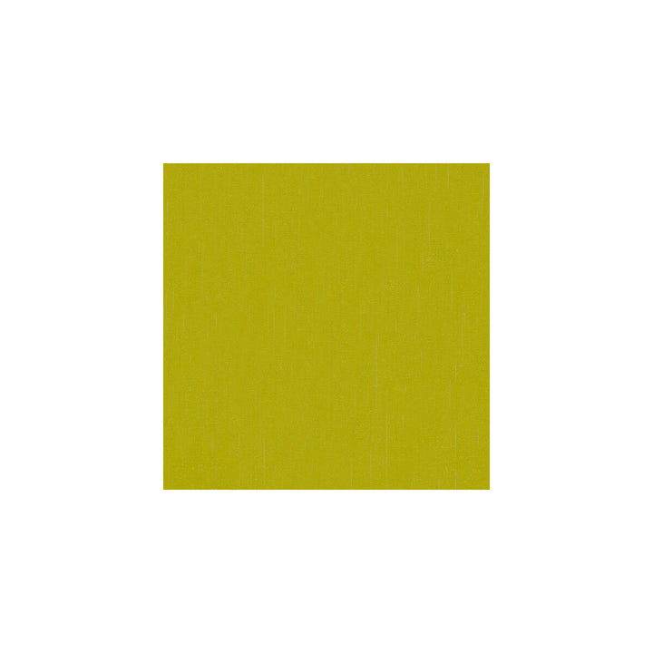Flirt Turtle by Kravet Basics Fabric PERFECT PLAINS COTTON - 61%;POLYESTER - 39% India HEAVY Horizontal: - and Vertical: - 54 - Fabric Carolina -