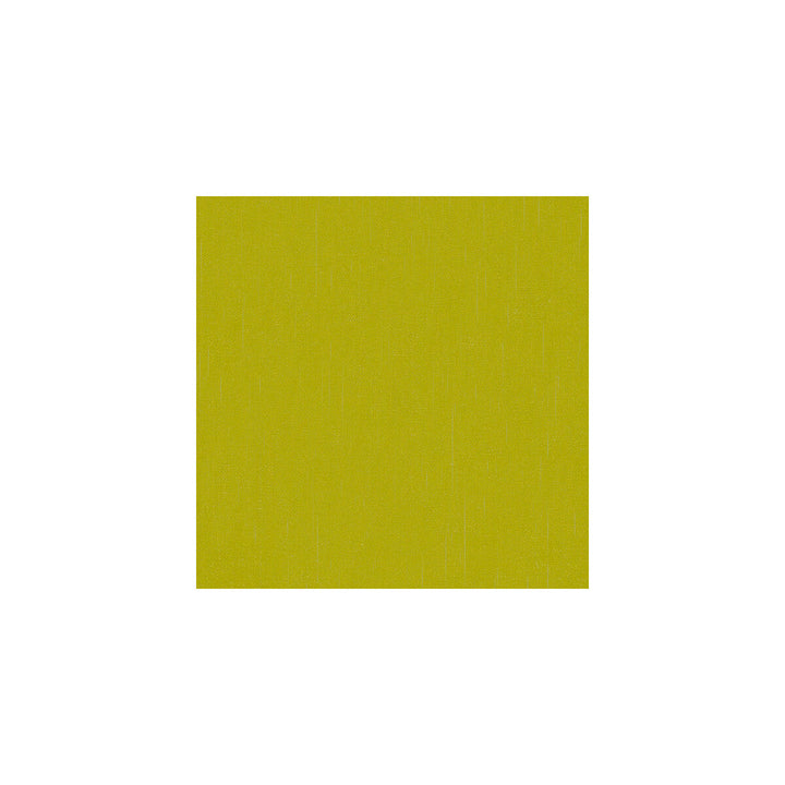 Flirt Turtle by Kravet Basics Fabric Kravet Basics Fabric Flirt TurtleFabric PERFECT PLAINS COTTON - 61%;POLYESTER - 39% India </p><p>Repeat: H: , V: 54 - Fabric Carolina -