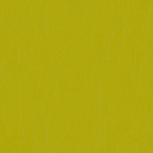 Flirt Turtle by Kravet Basics Fabric