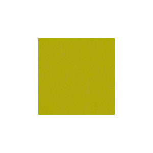 Flirt Turtle by Kravet Basics Fabric