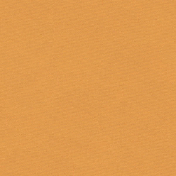 Sizzle Apricot by Kravet Basics Fabric