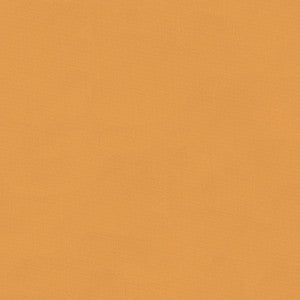 Sizzle Apricot by Kravet Basics Fabric