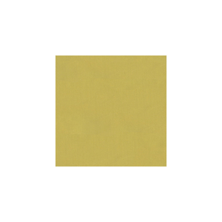 Sizzle Prairie by Kravet Basics Fabric PERFECT PLAINS POLYESTER - 46%;VISCOSE - 28%;LUREX - 26% India HEAVY Horizontal: and Vertical: 54 - Fabric Carolina -