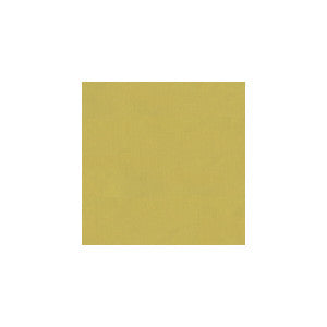 Sizzle Prairie by Kravet Basics Fabric