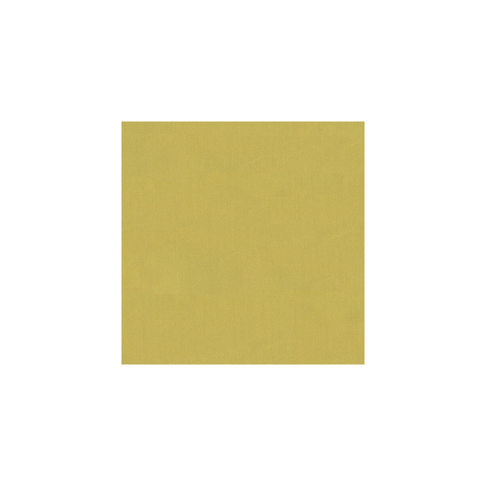 Sizzle Prairie by Kravet Basics Fabric Kravet Basics Fabric Sizzle PrairieFabric PERFECT PLAINS POLYESTER - 46%;VISCOSE - 28%;LUREX - 26% India </p><p>Repeat: H: , V: 54 - Fabric Carolina -