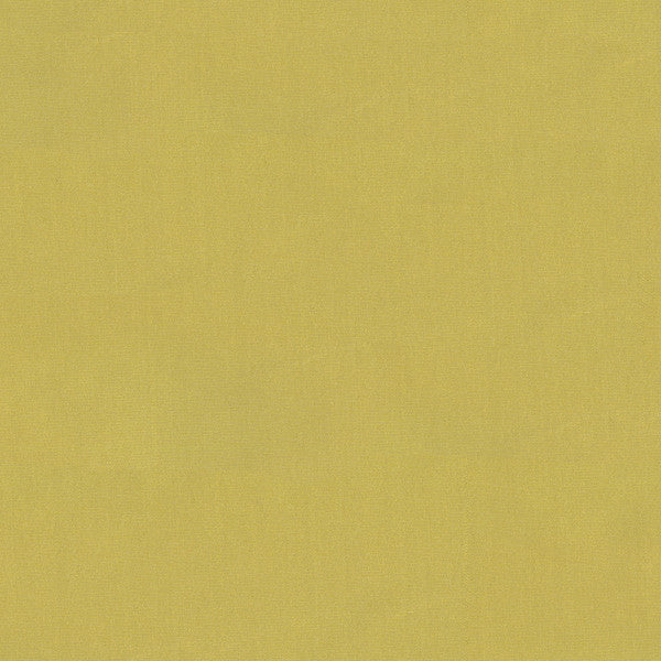 Sizzle Pacific by Kravet Basics Fabric