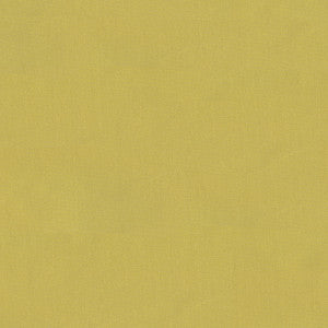 Sizzle Pacific by Kravet Basics Fabric