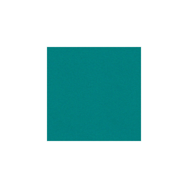 Sizzle Pacific by Kravet Basics Fabric PERFECT PLAINS POLYESTER - 46%;VISCOSE - 28%;LUREX - 26% India HEAVY Horizontal: - and Vertical: - 54 - Fabric Carolina -