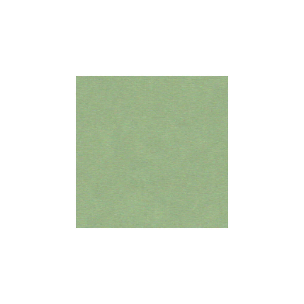 Sizzle Seaglass by Kravet Basics Fabric PERFECT PLAINS POLYESTER - 46%;VISCOSE - 28%;LUREX - 26% India HEAVY Horizontal: and Vertical: 54 - Fabric Carolina -