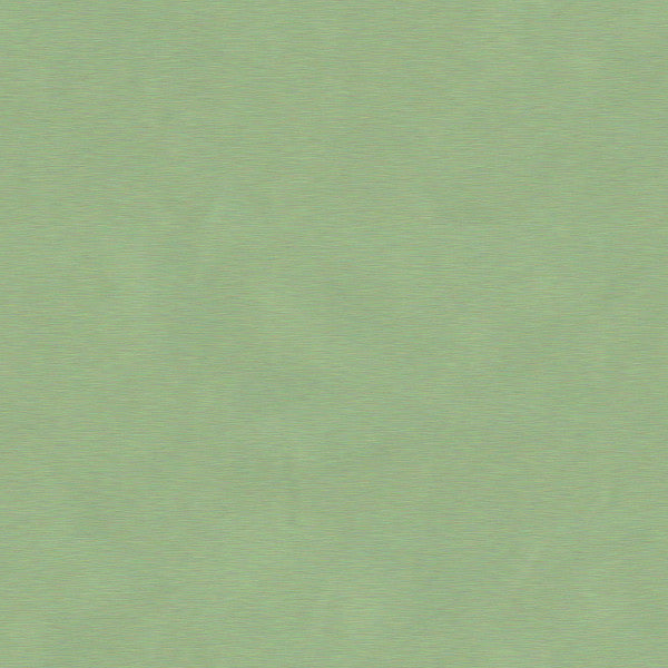 Sizzle Seaglass by Kravet Basics Fabric