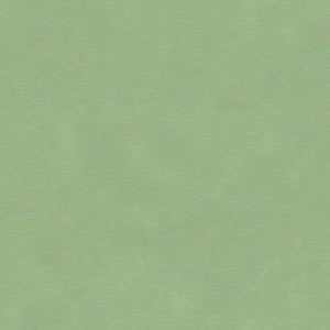 Sizzle Seaglass by Kravet Basics Fabric