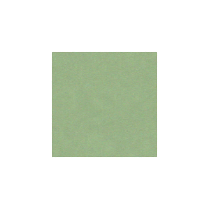 Sizzle Seaglass by Kravet Basics Fabric PERFECT PLAINS POLYESTER - 46%;VISCOSE - 28%;LUREX - 26% India HEAVY Horizontal: and Vertical: 54 - Fabric Carolina -
