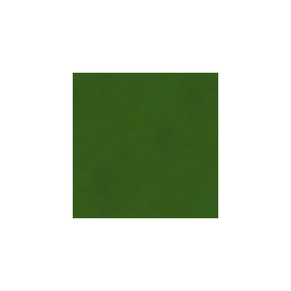 Sizzle Lizard by Kravet Basics Fabric PERFECT PLAINS POLYESTER - 46%;VISCOSE - 28%;LUREX - 26% India HEAVY Horizontal: - and Vertical: - 54 - Fabric Carolina -