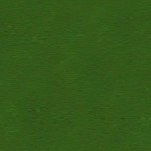 Sizzle Lizard by Kravet Basics Fabric