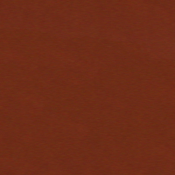 Sizzle Copper by Kravet Basics Fabric