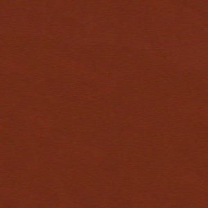 Sizzle Copper by Kravet Basics Fabric