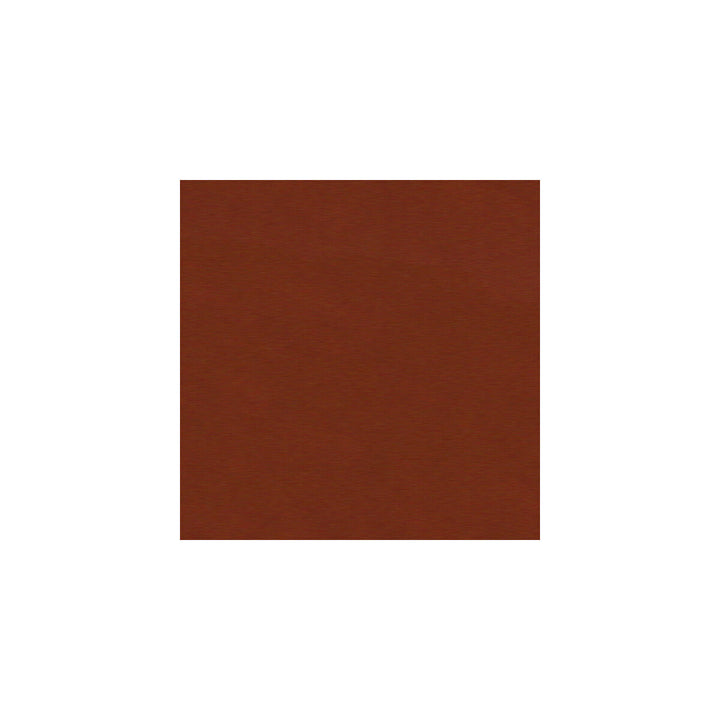 Sizzle Copper by Kravet Basics Fabric PERFECT PLAINS POLYESTER - 46%;VISCOSE - 28%;LUREX - 26% India HEAVY Horizontal: and Vertical: 54 - Fabric Carolina -