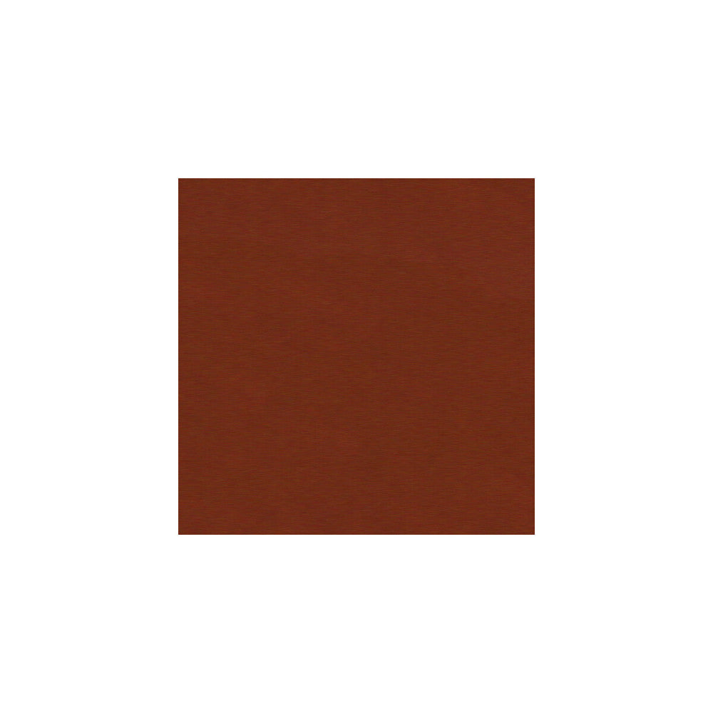 Sizzle Copper by Kravet Basics Fabric PERFECT PLAINS POLYESTER - 46%;VISCOSE - 28%;LUREX - 26% India HEAVY Horizontal: - and Vertical: - 54 - Fabric Carolina -