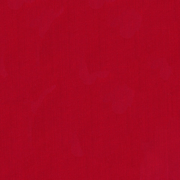 Sizzle Rouge by Kravet Basics Fabric