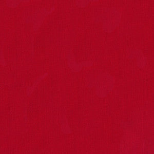 Sizzle Rouge by Kravet Basics Fabric