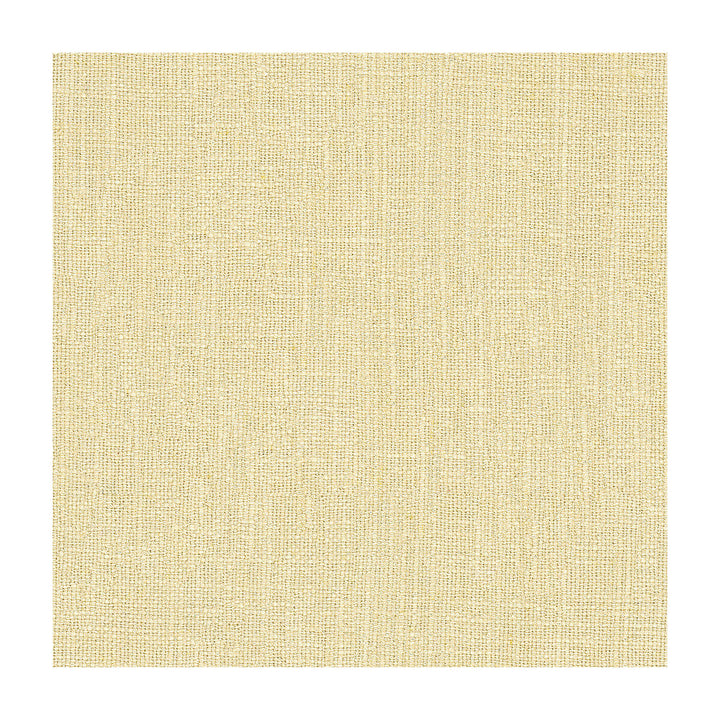 Kravet Basics 32612-111 by Kravet Basics Fabric Kravet Basics Fabric Kravet Basics 32612-111Fabric PERFECT PLAINS LINEN - 75%;RAYON - 25% China </p><p>Repeat: H: , V: 54 - Fabric Carolina -