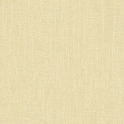 Kravet Basics 32612-111 by Kravet Basics Fabric