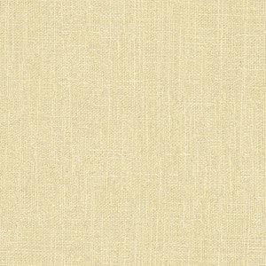 Kravet Basics 32612-111 by Kravet Basics Fabric