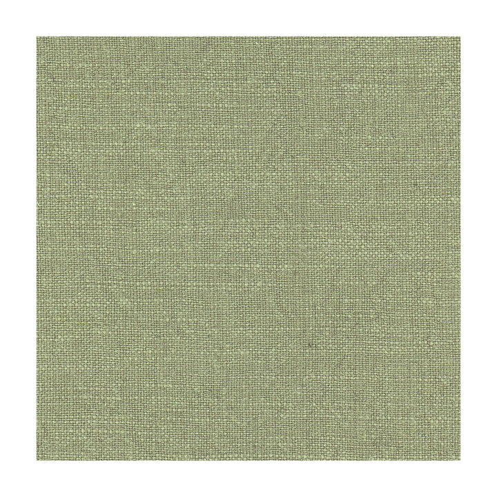 32612-11 by Kravet Basics Fabric PERFECT PLAINS LINEN - 75%;RAYON - 25% China MEDIUM Horizontal: and Vertical: 54 - Fabric Carolina -
