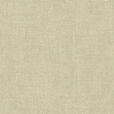 Kravet Basics 32612-1611 by Kravet Basics Fabric