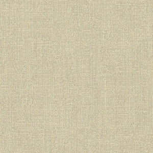Kravet Basics 32612-1611 by Kravet Basics Fabric