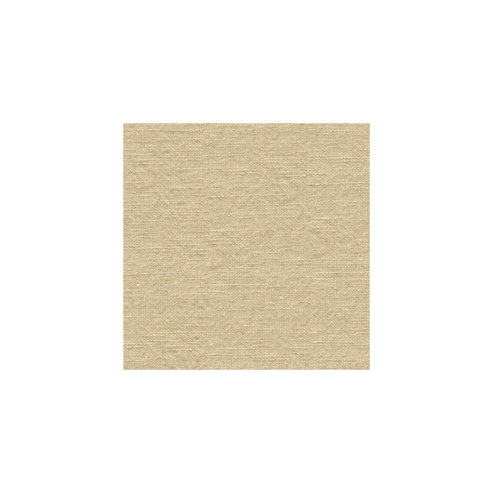 Kravet Basics 32612-16 by Kravet Basics Fabric Kravet Basics Fabric Kravet Basics 32612-16Fabric LINEN - 75%;RAYON - 25% China </p><p>Repeat: H: , V: 54 - Fabric Carolina -
